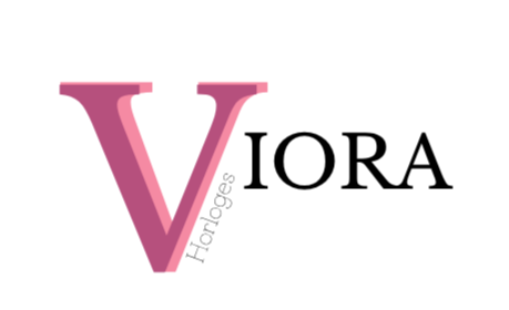 Viora